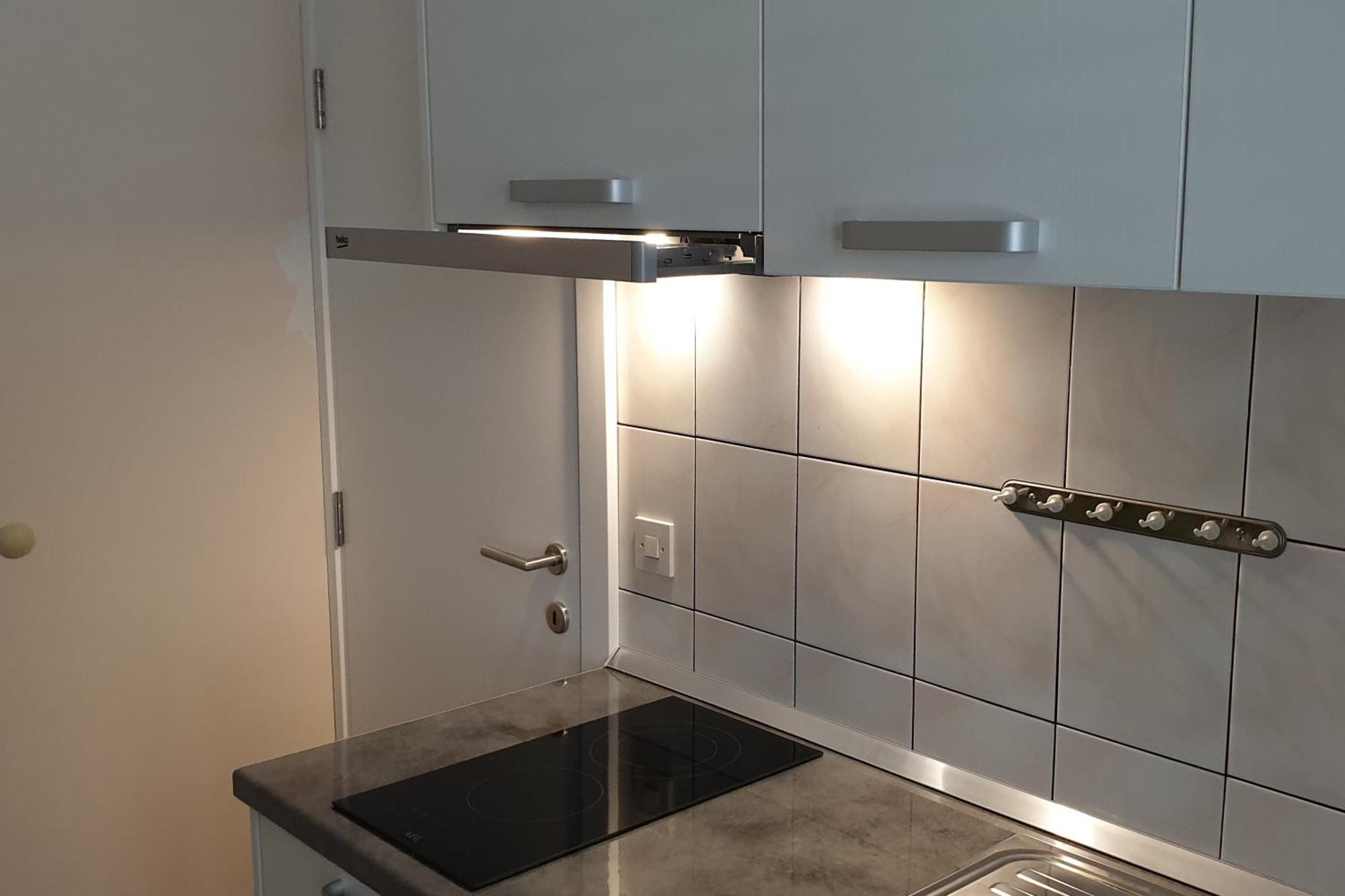 Apartments And Rooms With Parking Space Hvar - 15378 Hvar Town Room photo